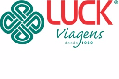 LUCK VIAGENS 